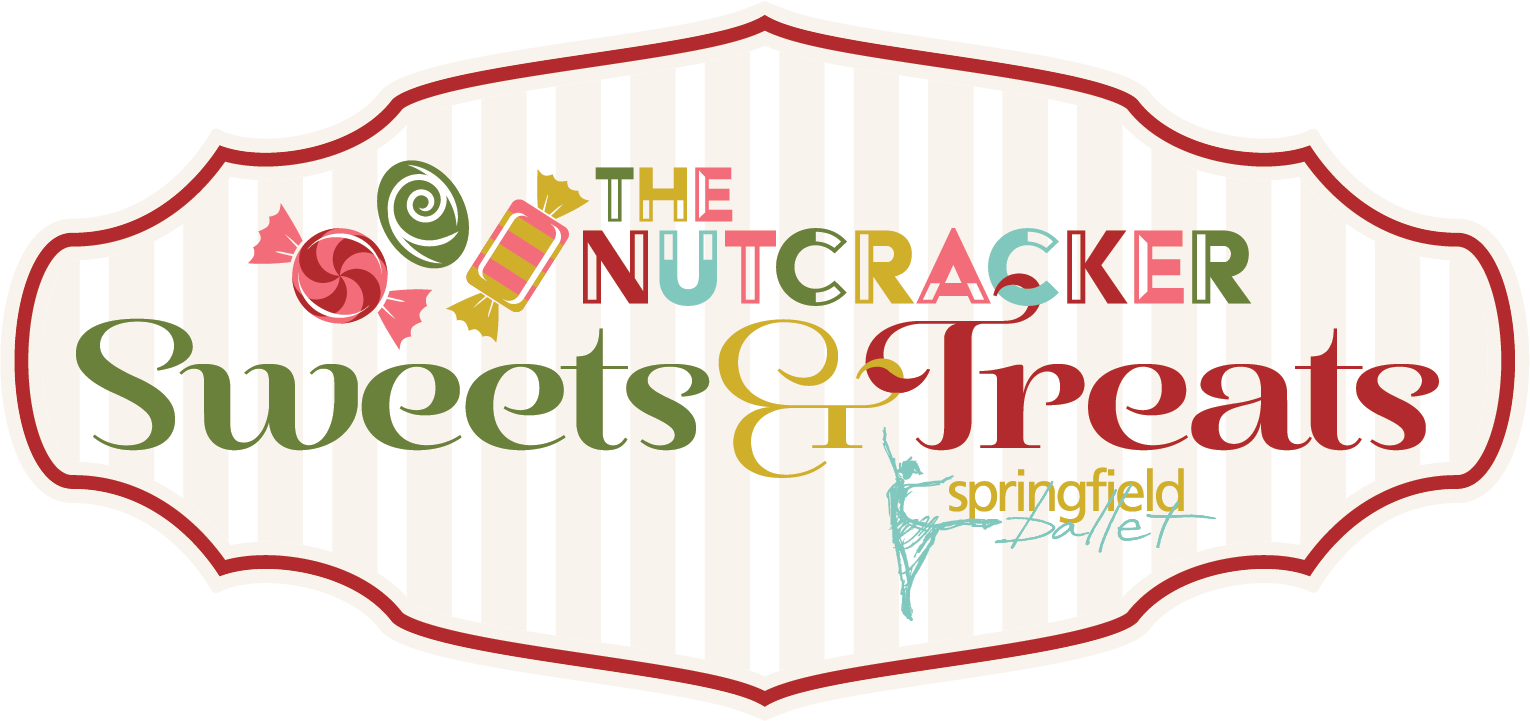 The Nutcracker Sweets & Treats