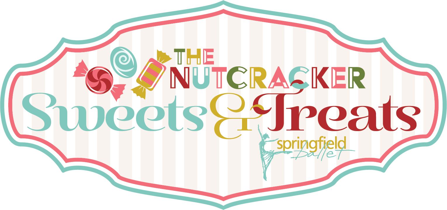 The Nutcracker Sweets & Treats