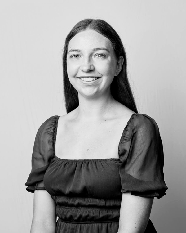 Tami Franklin