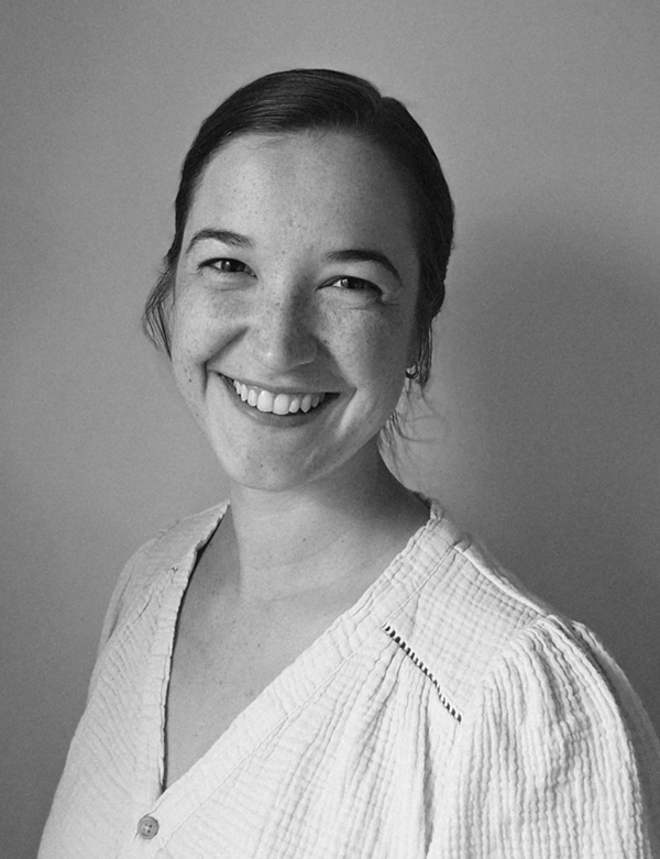Emma Gooch