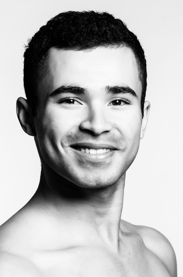 Jose Soares